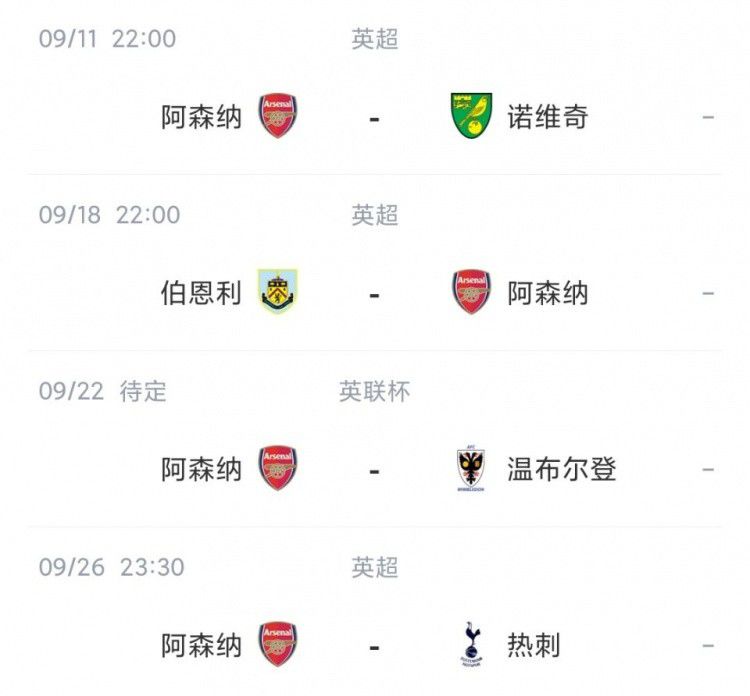 91亚洲国产成人久久精品网站