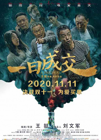 91亚洲国产成人久久精品网站